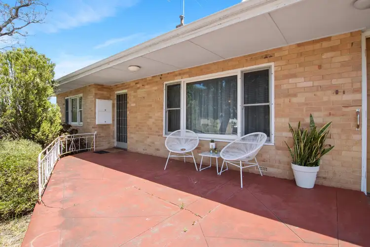 Third view of Homely house listing, 149 Bradford Street, Coolbinia WA 6050