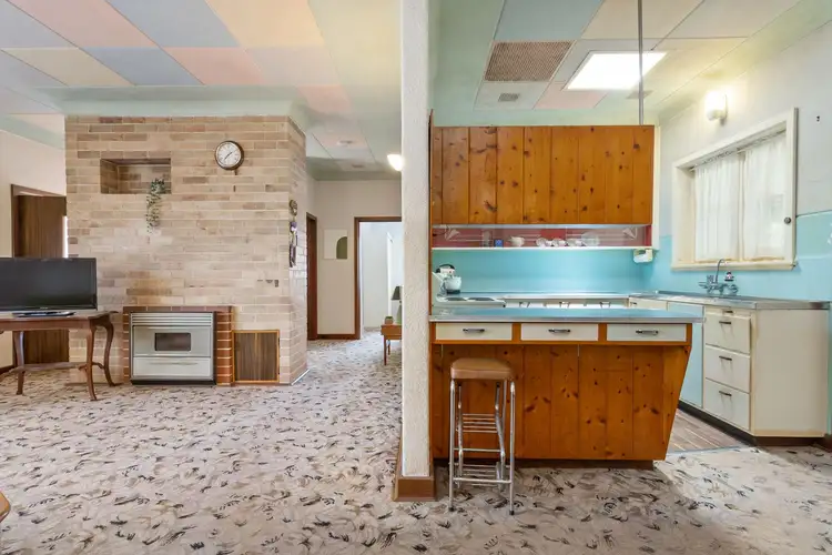 Fourth view of Homely house listing, 149 Bradford Street, Coolbinia WA 6050