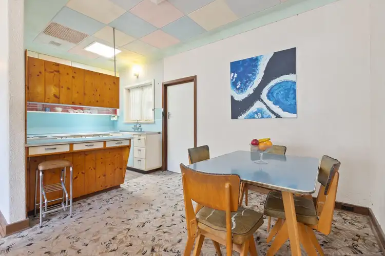 Sixth view of Homely house listing, 149 Bradford Street, Coolbinia WA 6050