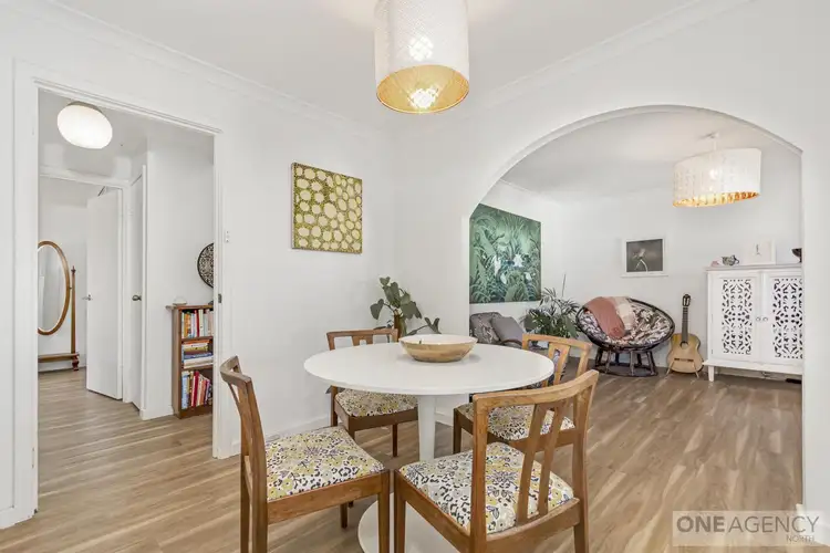 4/23 Elsie Street, Watermans Bay WA 6020