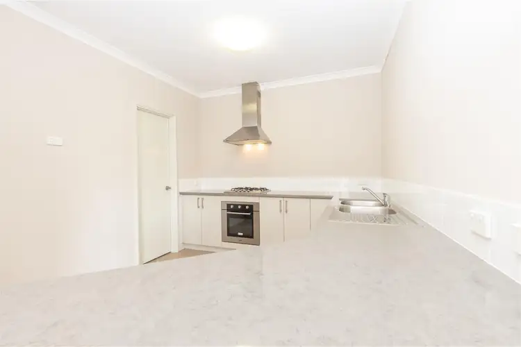Third view of Homely house listing, 11/21 Southmead Green, Erskine WA 6210