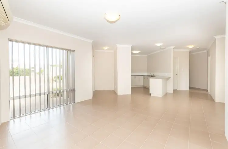 Fifth view of Homely house listing, 11/21 Southmead Green, Erskine WA 6210