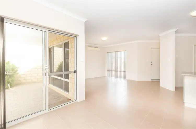 Sixth view of Homely house listing, 11/21 Southmead Green, Erskine WA 6210