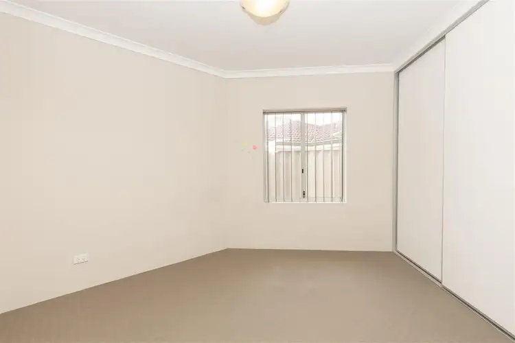 Seventh view of Homely house listing, 11/21 Southmead Green, Erskine WA 6210