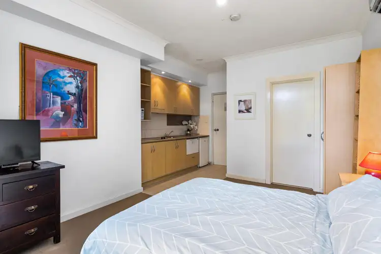 67/20 Royal street, East Perth WA 6004