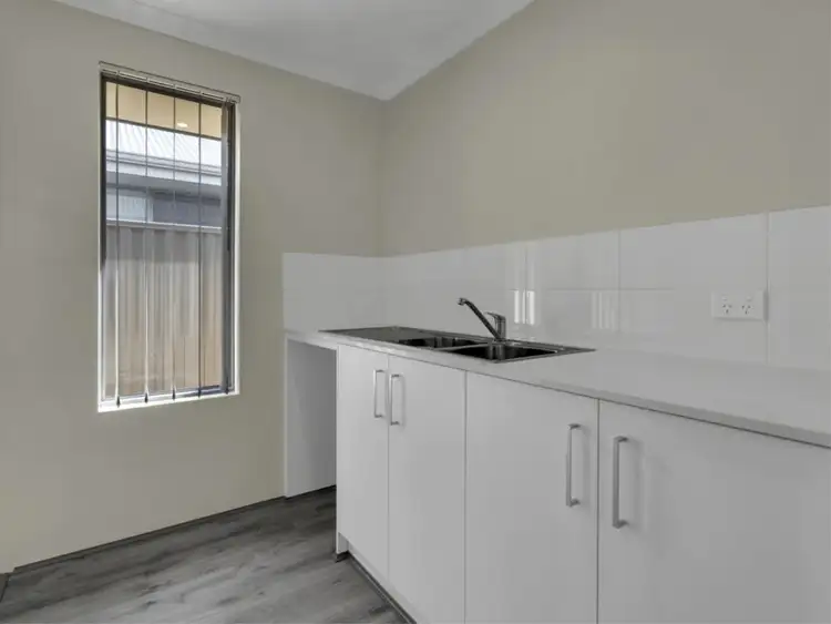 Third view of Homely house listing, 8 Dartmoor Street, Forrestdale WA 6112