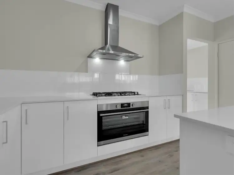 Fourth view of Homely house listing, 8 Dartmoor Street, Forrestdale WA 6112