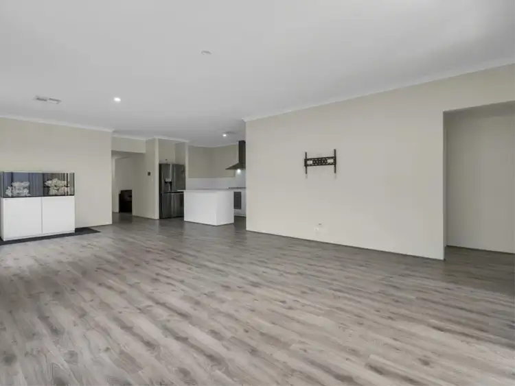 Fifth view of Homely house listing, 8 Dartmoor Street, Forrestdale WA 6112