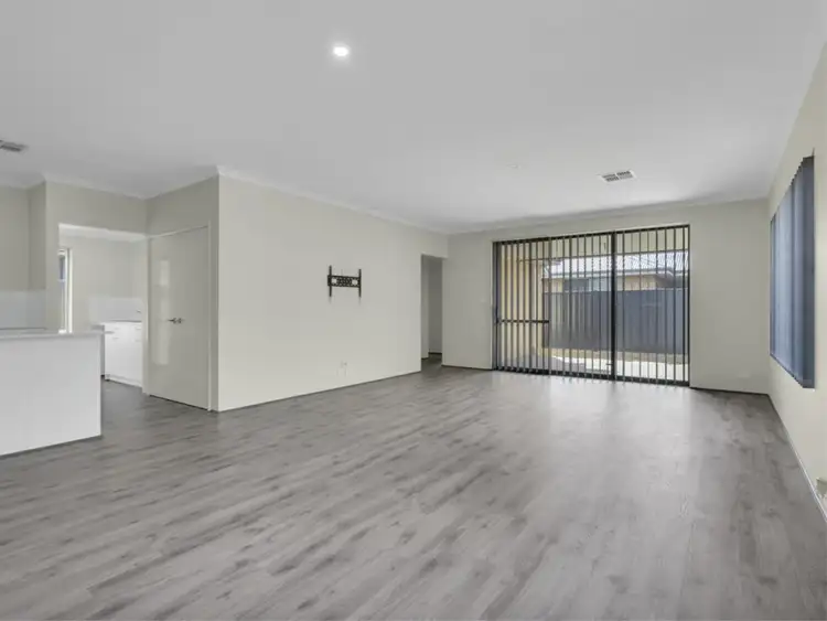 Sixth view of Homely house listing, 8 Dartmoor Street, Forrestdale WA 6112