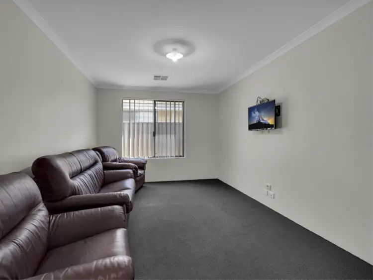 Seventh view of Homely house listing, 8 Dartmoor Street, Forrestdale WA 6112