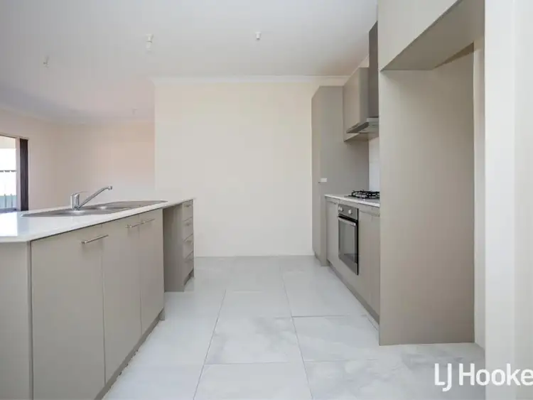 Fourth view of Homely house listing, 37 Mannikin Way, Maddington WA 6109