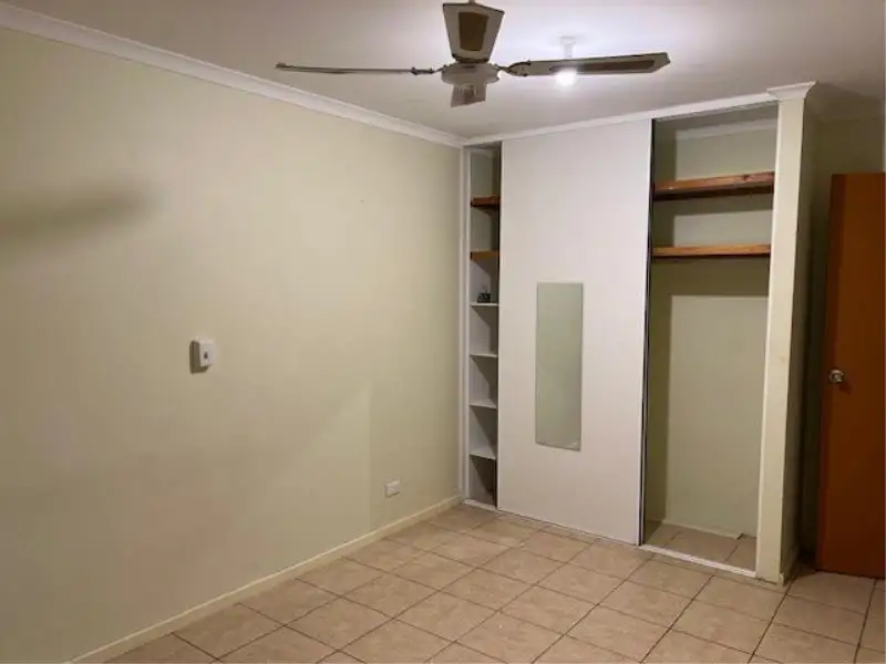 Main view of Homely unit listing, Lot 14, 14/239 Willcock Drive, Mahomets Flats WA 6530