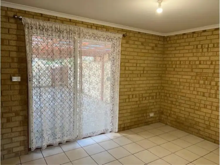 Second view of Homely unit listing, Lot 14, 14/239 Willcock Drive, Mahomets Flats WA 6530