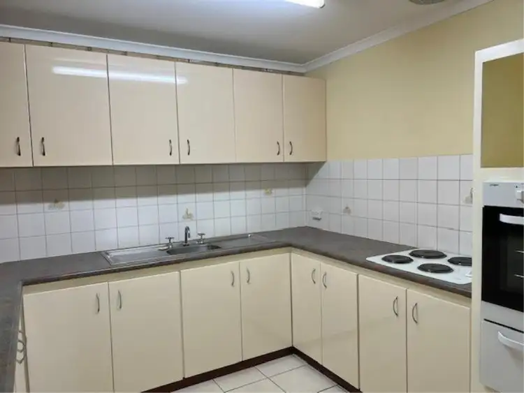 Fourth view of Homely unit listing, Lot 14, 14/239 Willcock Drive, Mahomets Flats WA 6530