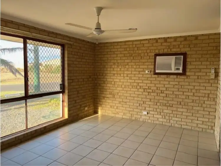 Fifth view of Homely unit listing, Lot 14, 14/239 Willcock Drive, Mahomets Flats WA 6530