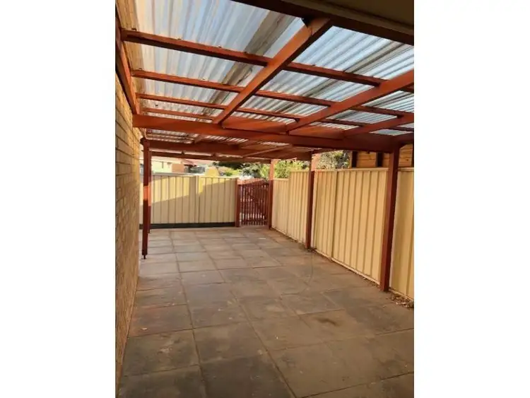 Sixth view of Homely unit listing, Lot 14, 14/239 Willcock Drive, Mahomets Flats WA 6530