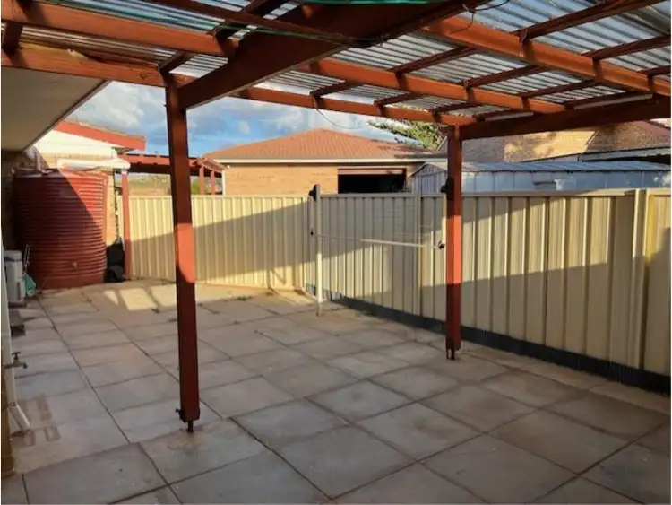 Seventh view of Homely unit listing, Lot 14, 14/239 Willcock Drive, Mahomets Flats WA 6530