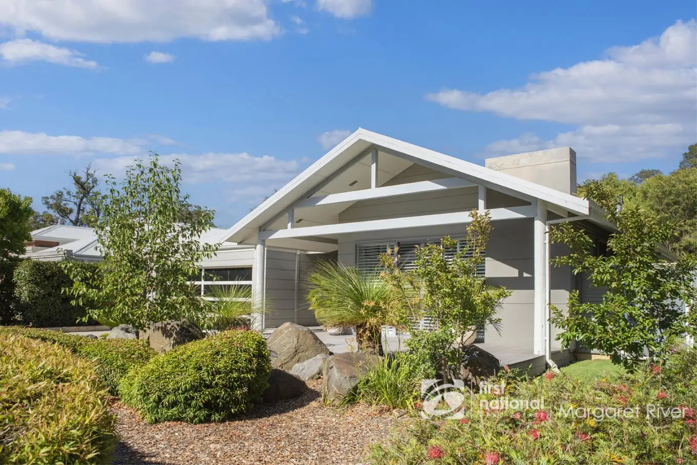 Main view of Homely house listing, 13 Crellin Place, Margaret River WA 6285