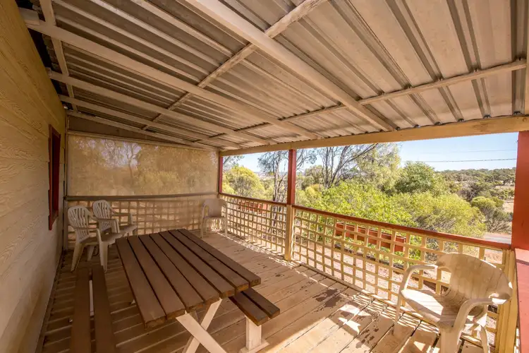 Sixth view of Homely house listing, 146 Stirlingia Drive, Toodyay WA 6566