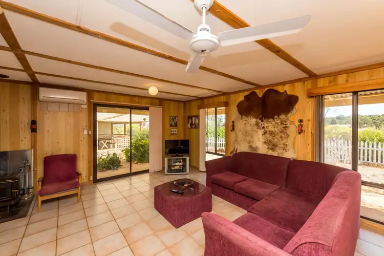 Seventh view of Homely house listing, 146 Stirlingia Drive, Toodyay WA 6566