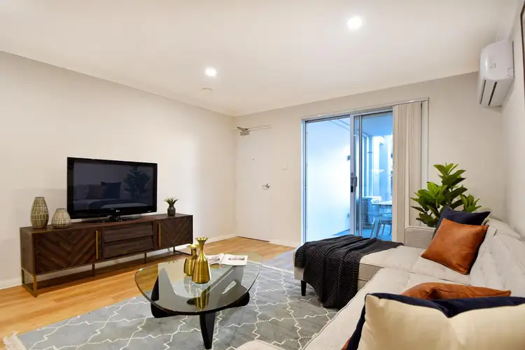 Lot 32, 207/23 Clapham St, Beckenham WA 6107