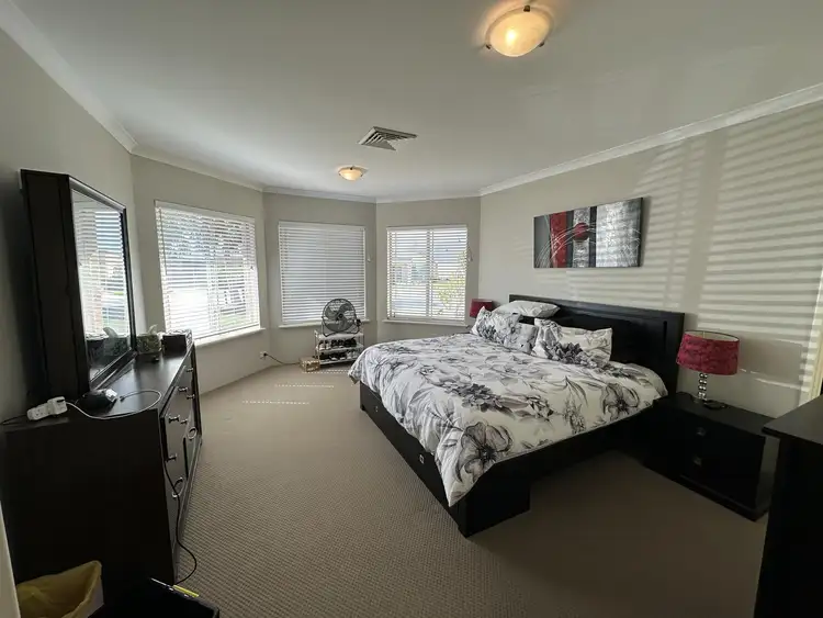 Third view of Homely house listing, 20 Roxburgh Circle, Kinross WA 6028