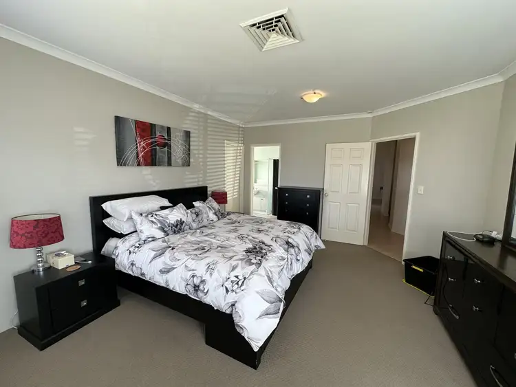 Fourth view of Homely house listing, 20 Roxburgh Circle, Kinross WA 6028