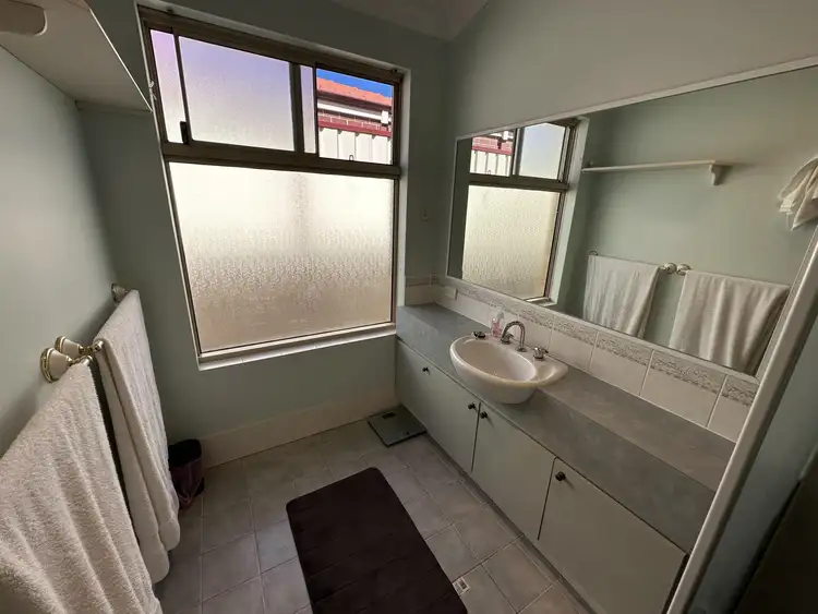 Fifth view of Homely house listing, 20 Roxburgh Circle, Kinross WA 6028