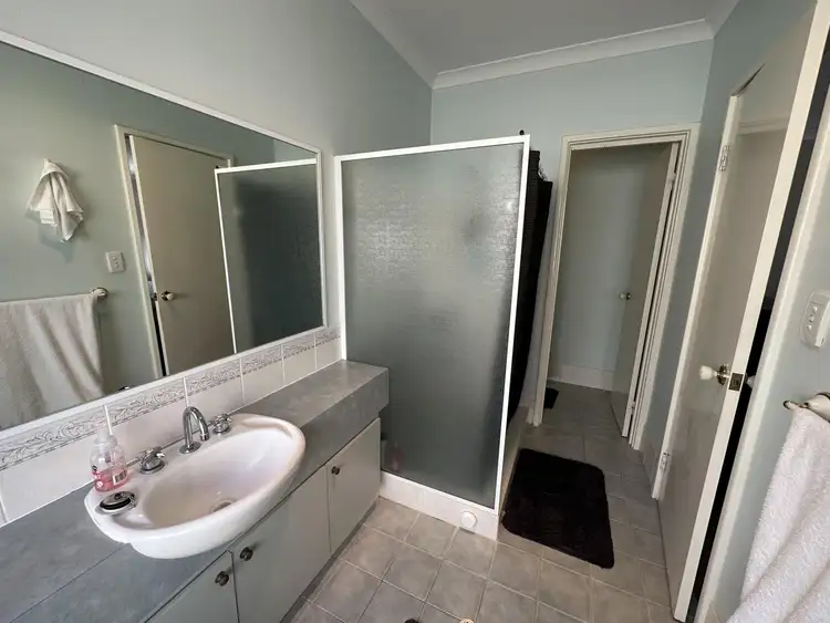 Sixth view of Homely house listing, 20 Roxburgh Circle, Kinross WA 6028