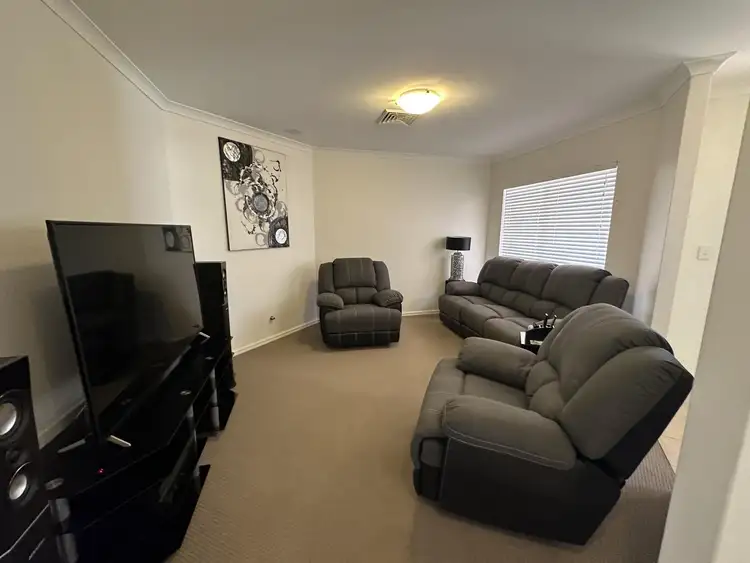 Seventh view of Homely house listing, 20 Roxburgh Circle, Kinross WA 6028