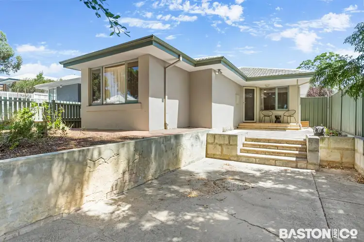 Main view of Homely house listing, 75 Basinghall Street, East Victoria Park WA 6101