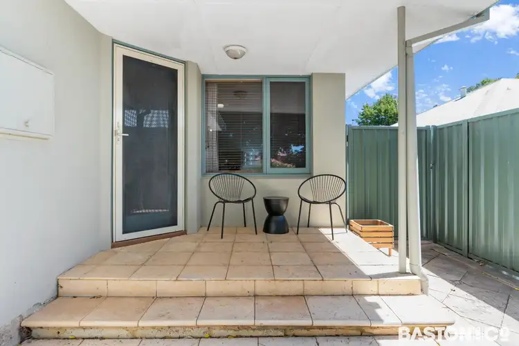 Third view of Homely house listing, 75 Basinghall Street, East Victoria Park WA 6101