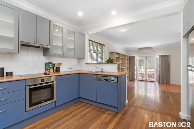Fifth view of Homely house listing, 75 Basinghall Street, East Victoria Park WA 6101