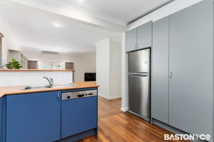 Sixth view of Homely house listing, 75 Basinghall Street, East Victoria Park WA 6101