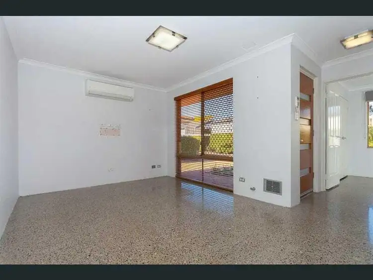 Second view of Homely villa listing, Unit 3/5 Wilcock Ave, Balcatta WA 6021