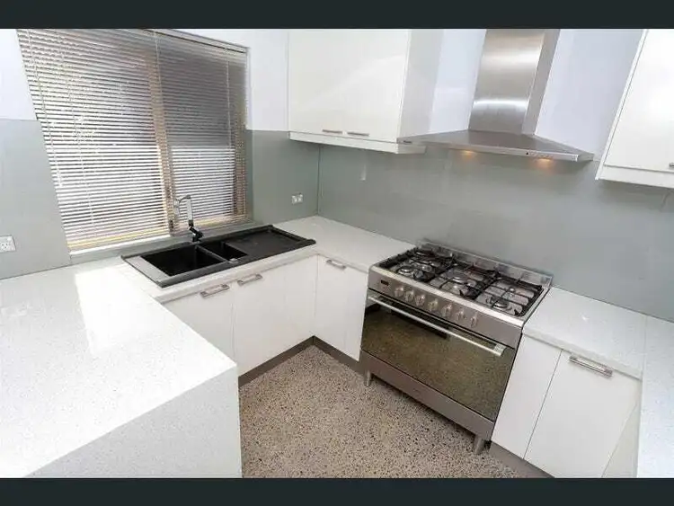 Fourth view of Homely villa listing, Unit 3/5 Wilcock Ave, Balcatta WA 6021