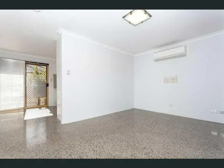 Sixth view of Homely villa listing, Unit 3/5 Wilcock Ave, Balcatta WA 6021