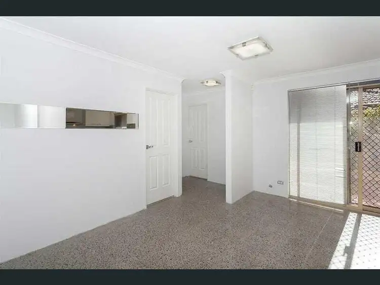 Seventh view of Homely villa listing, Unit 3/5 Wilcock Ave, Balcatta WA 6021