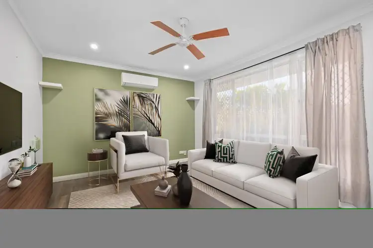 7/48-52 Shadwell Way, Morley WA 6062