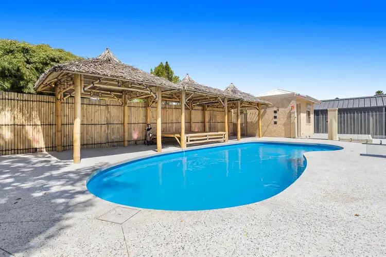 5 Heron Close, Ballajura WA 6066