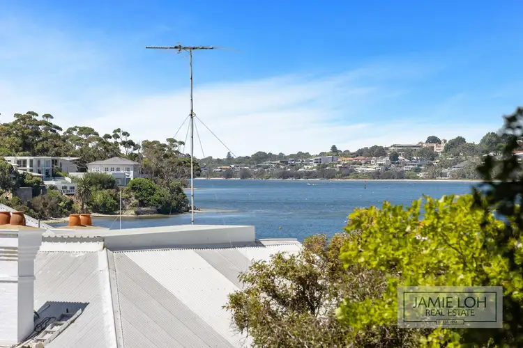 Main view of Homely apartment listing, 3C/25 Victoria Avenue, Claremont WA 6010