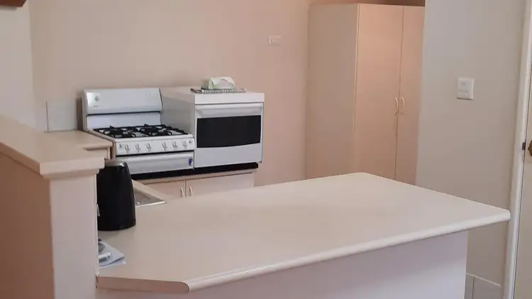 Fifth view of Homely villa listing, 18/91 Seventh Road, Armadale WA 6112