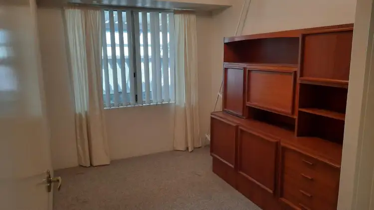 Seventh view of Homely villa listing, 18/91 Seventh Road, Armadale WA 6112