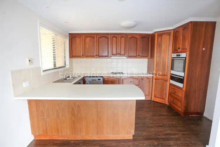 Third view of Homely house listing, 4 Peppermint Grove, West Beach WA 6450