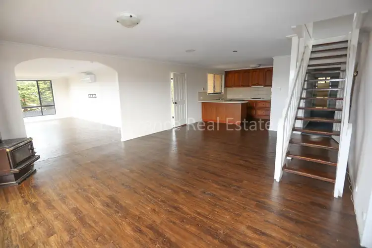 Fourth view of Homely house listing, 4 Peppermint Grove, West Beach WA 6450