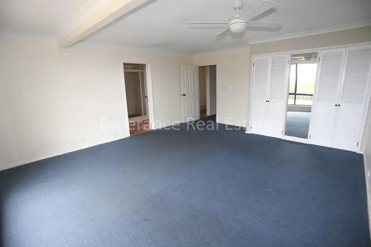 Seventh view of Homely house listing, 4 Peppermint Grove, West Beach WA 6450