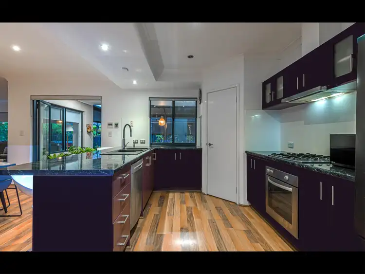Fourth view of Homely house listing, 43 St Albans Promenade, Canning Vale WA 6155