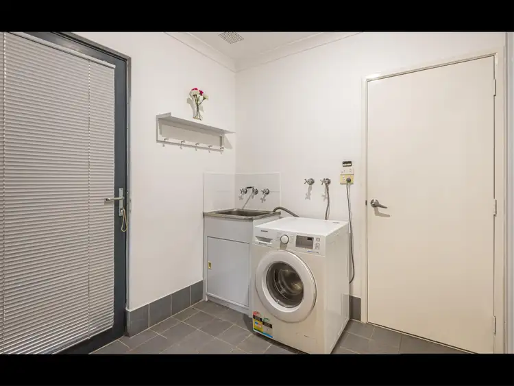 Fifth view of Homely house listing, 43 St Albans Promenade, Canning Vale WA 6155