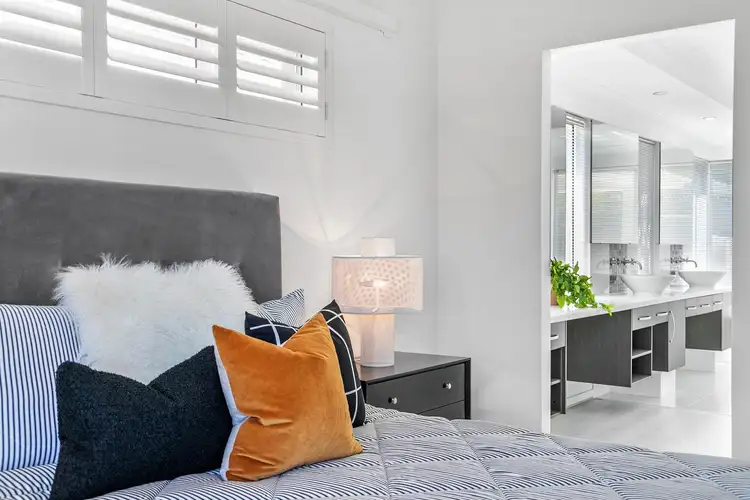 Third view of Homely house listing, 17 Manning Street, Mosman Park WA 6012