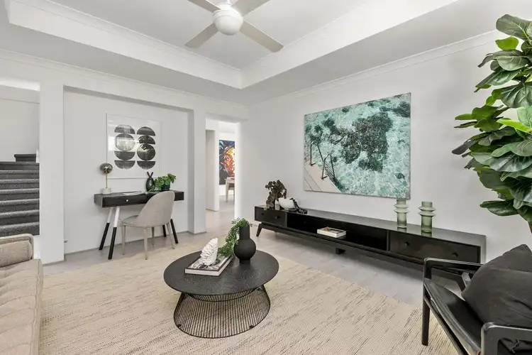Sixth view of Homely house listing, 17 Manning Street, Mosman Park WA 6012
